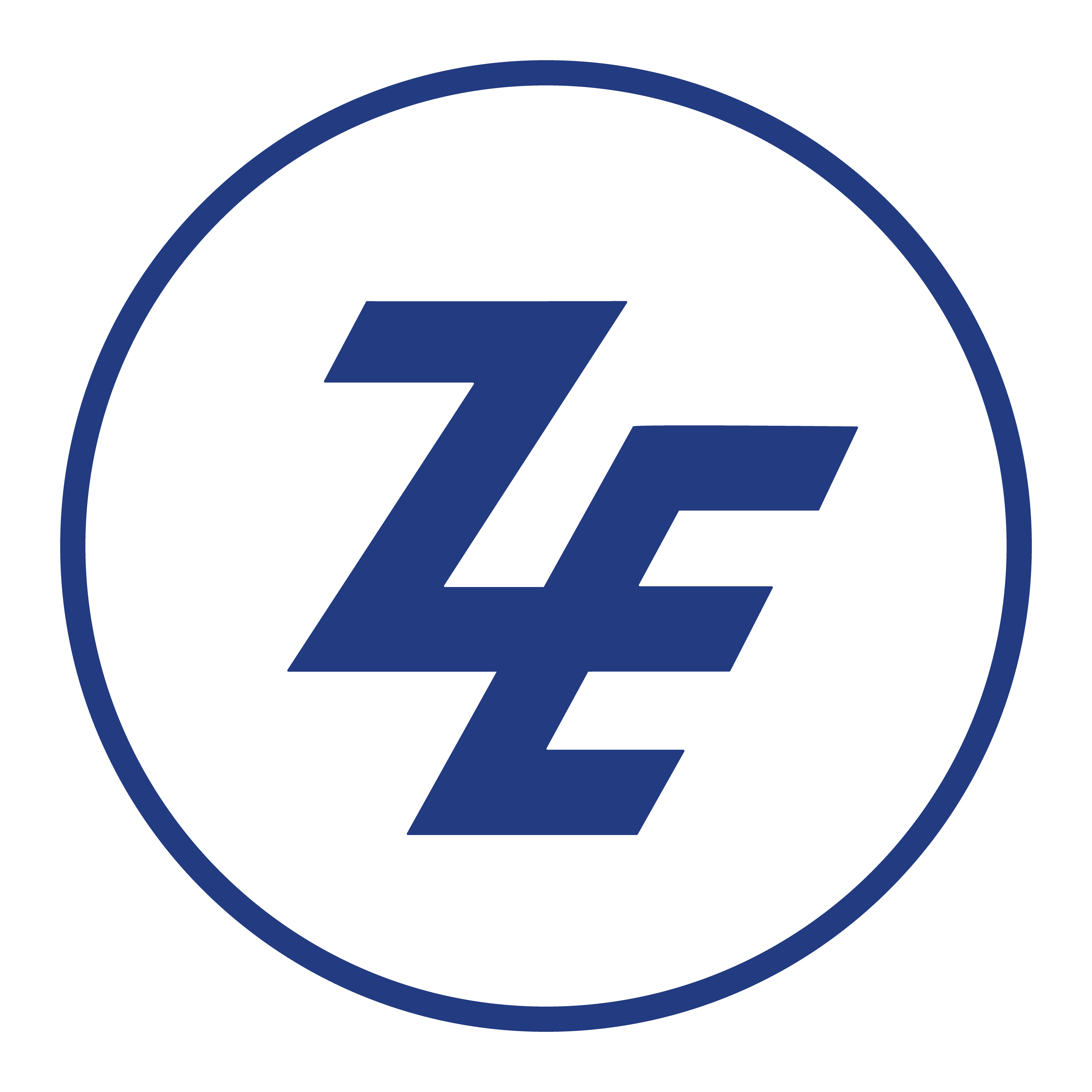 Zaitun Engineers logo